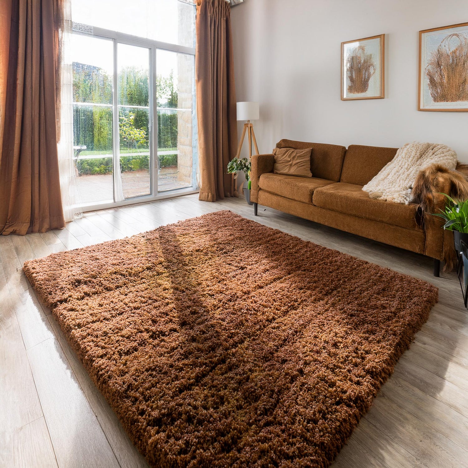 organic handmade ecofriendly rug traditionally made natural material